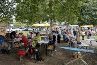 images/series/wijkfestival-oost-2025/2025-Wijkfestival-Oost 71.jpg